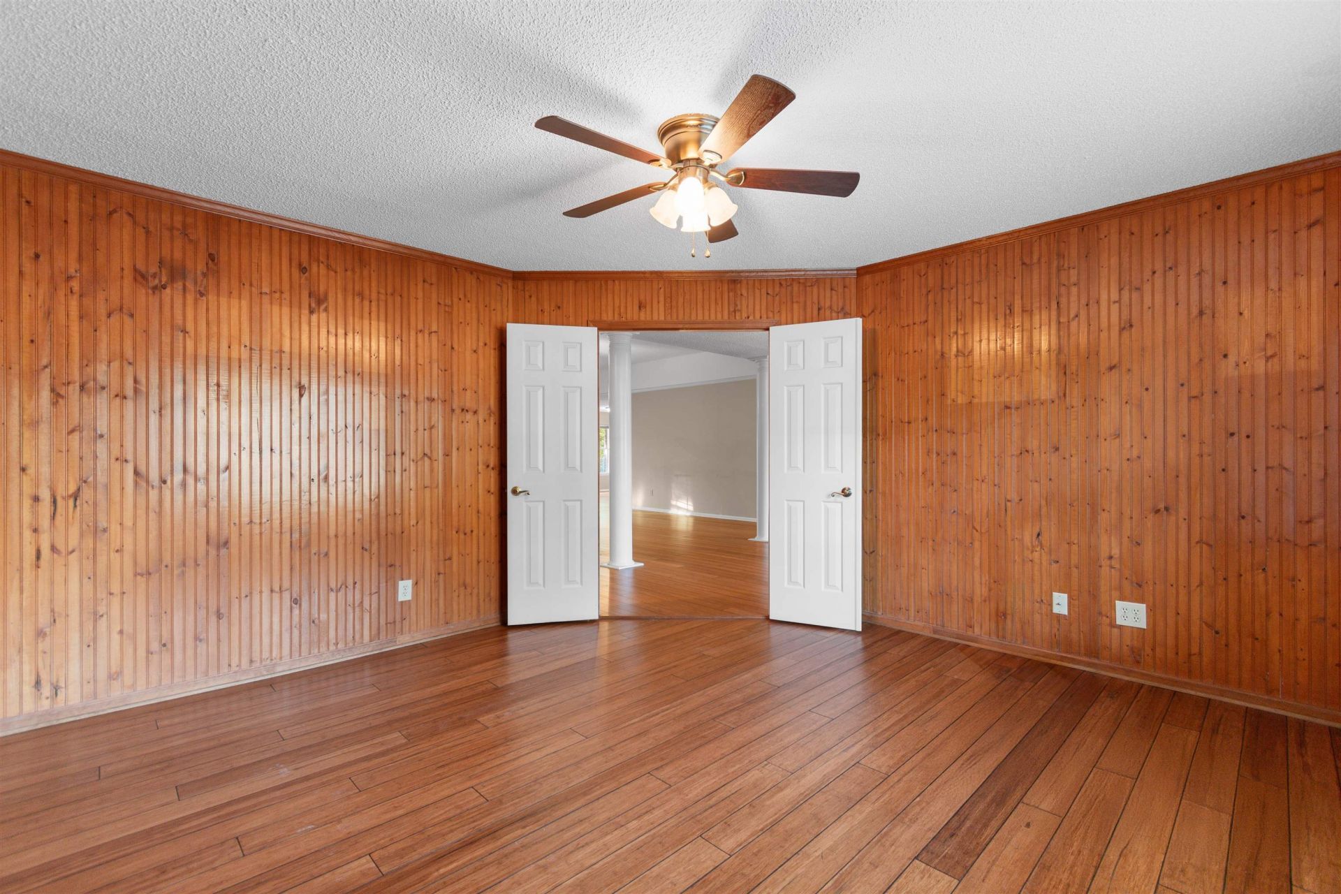 1267 Pinetucky Dr. Photo 23