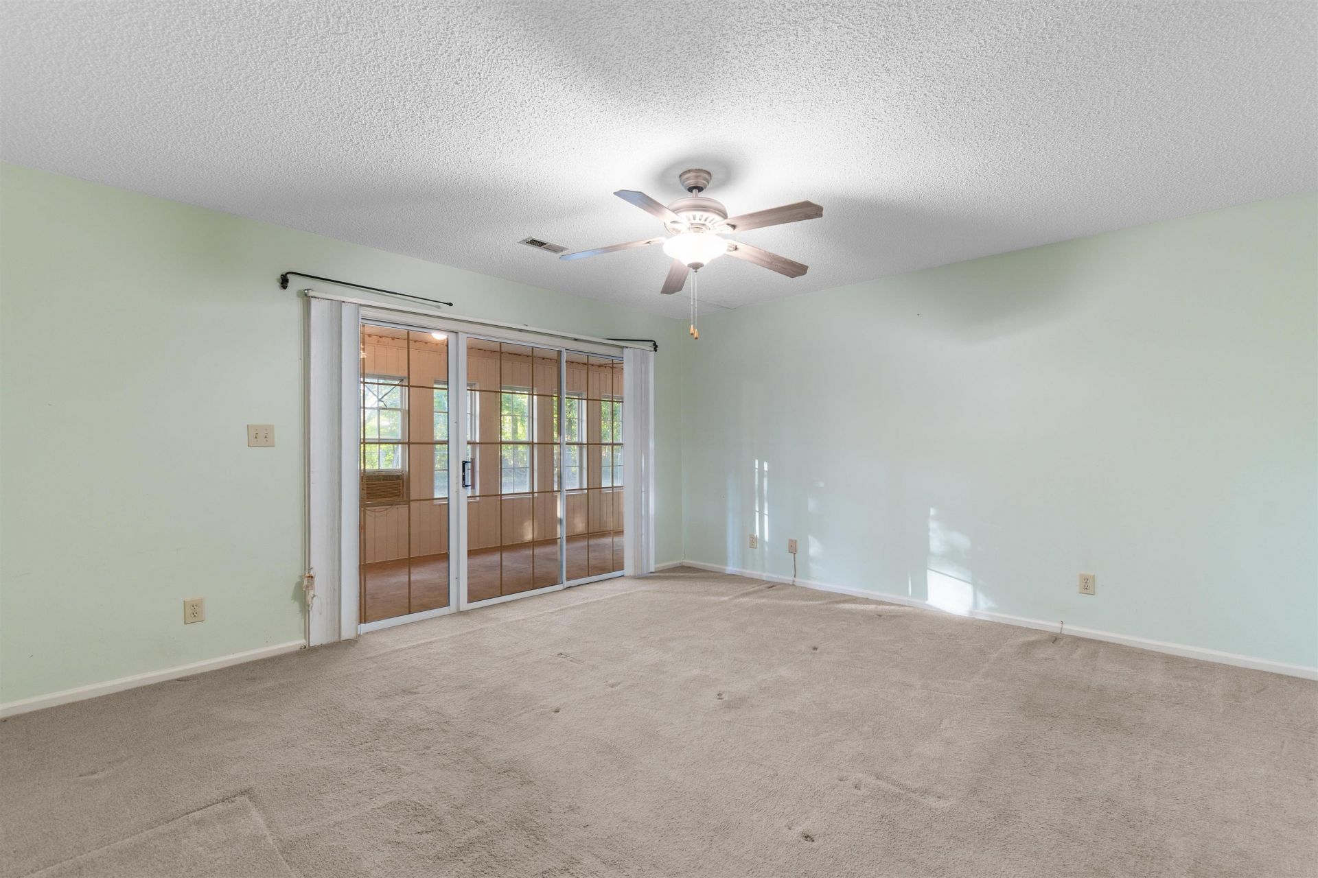 1267 Pinetucky Dr. Photo 25