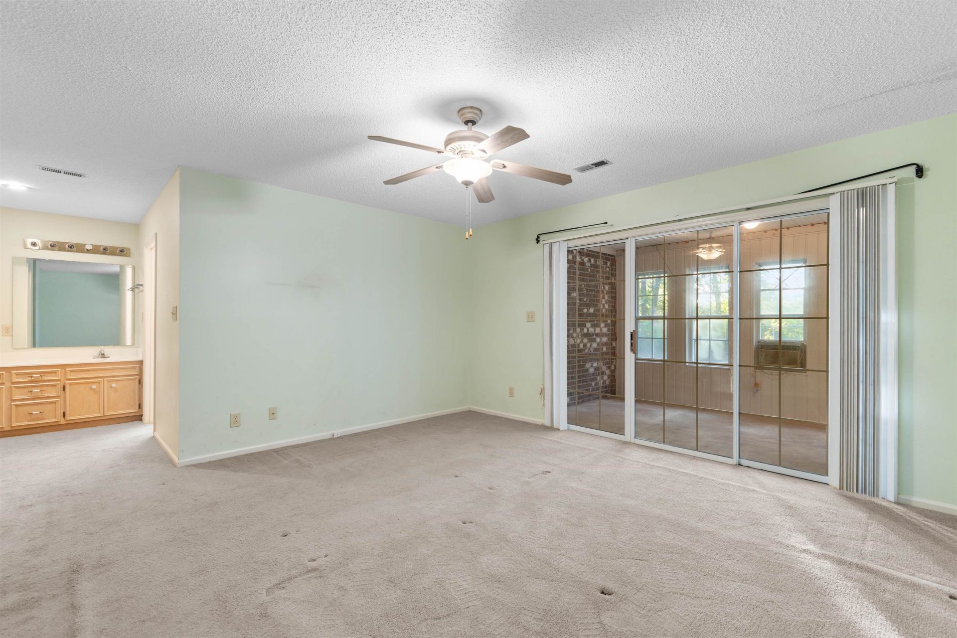 1267 Pinetucky Dr. Photo 26