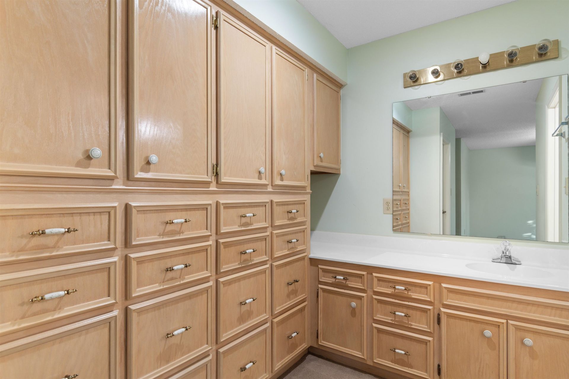 1267 Pinetucky Dr. Photo 27