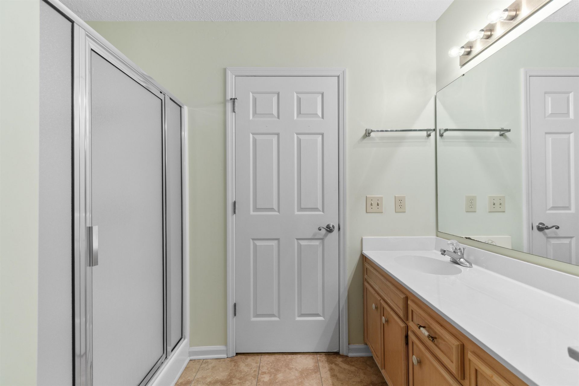 1267 Pinetucky Dr. Photo 29