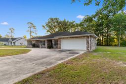 1267 Pinetucky Dr. photo 4