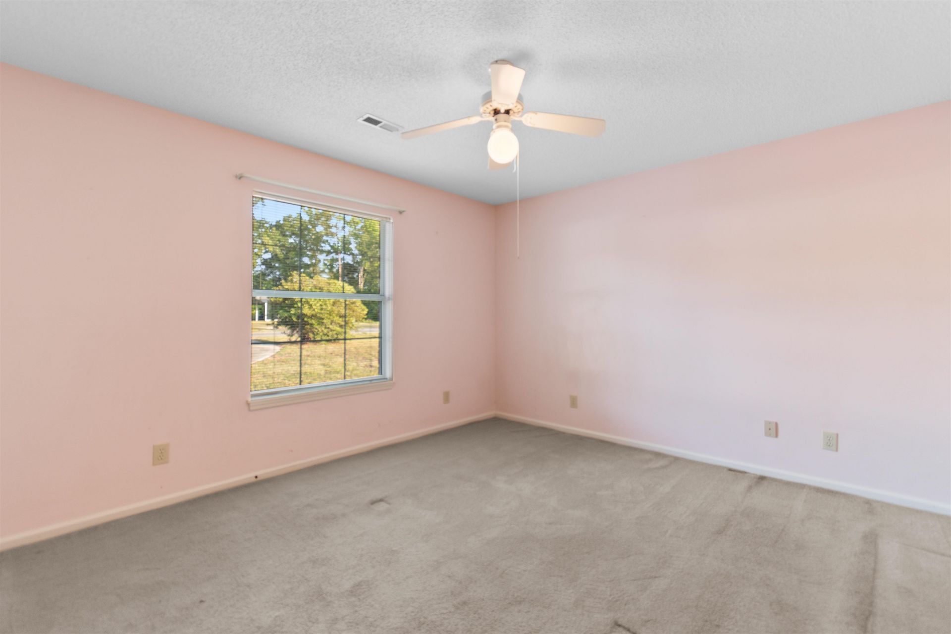 1267 Pinetucky Dr. Photo 31