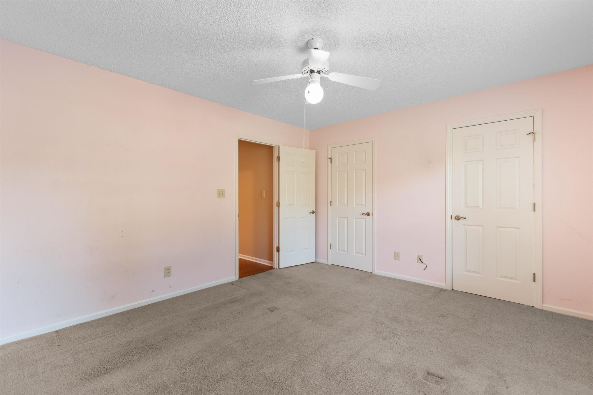 1267 Pinetucky Dr. Photo 32