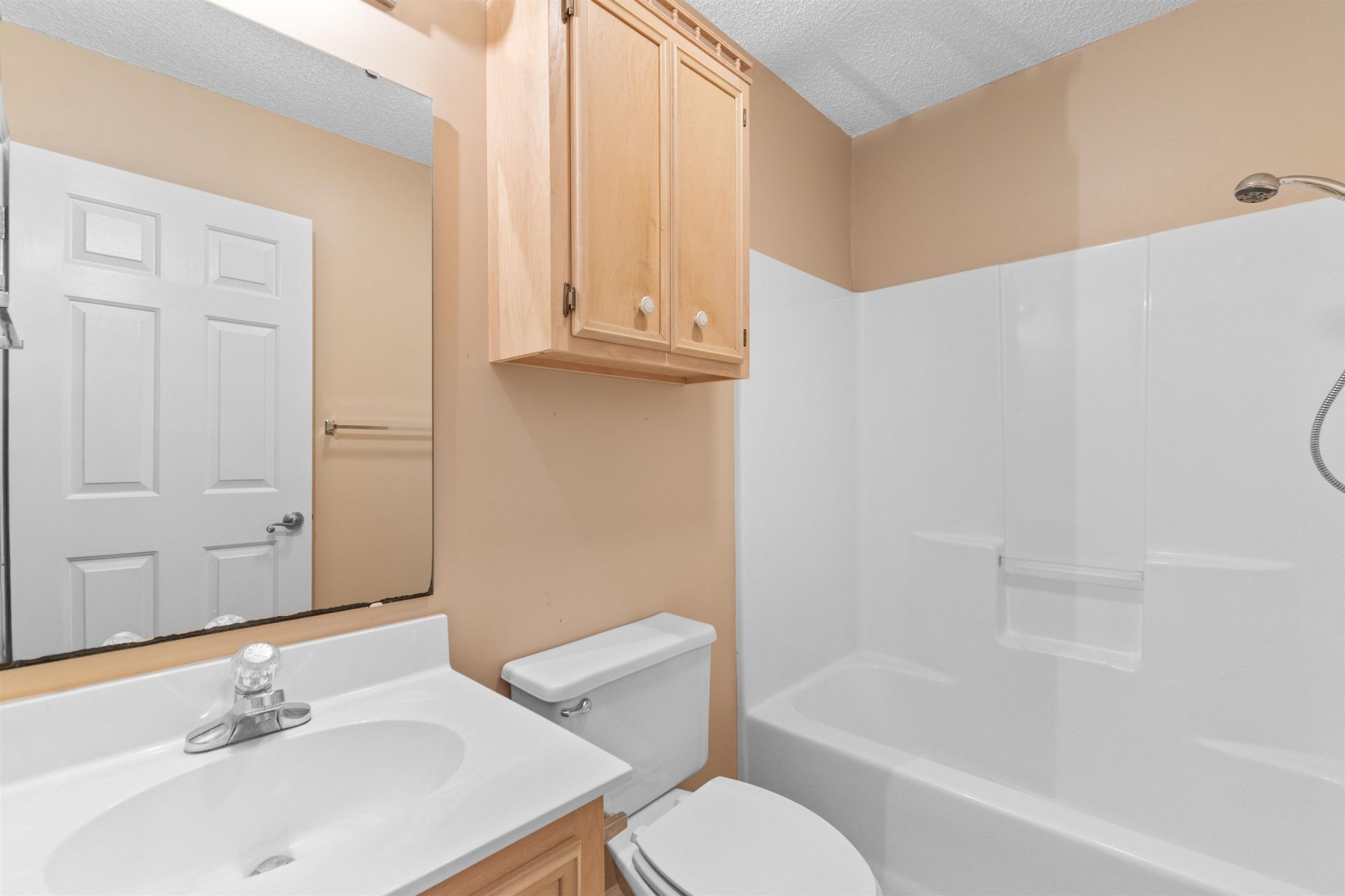 1267 Pinetucky Dr. Photo 33