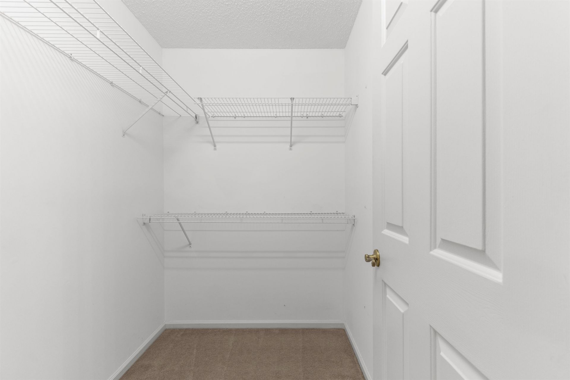 1267 Pinetucky Dr. Photo 34