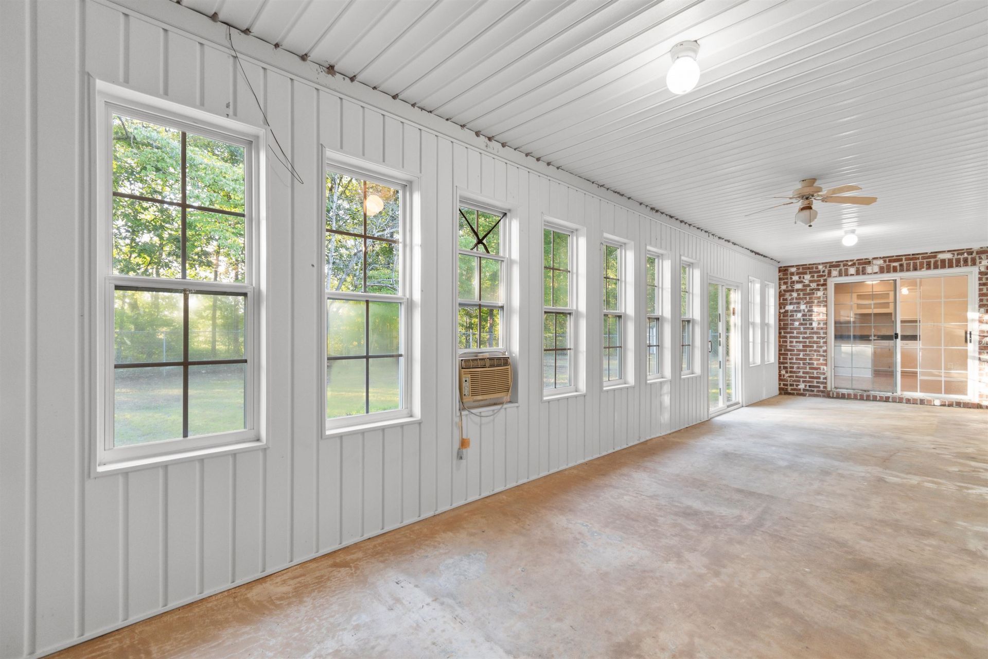 1267 Pinetucky Dr. Photo 35