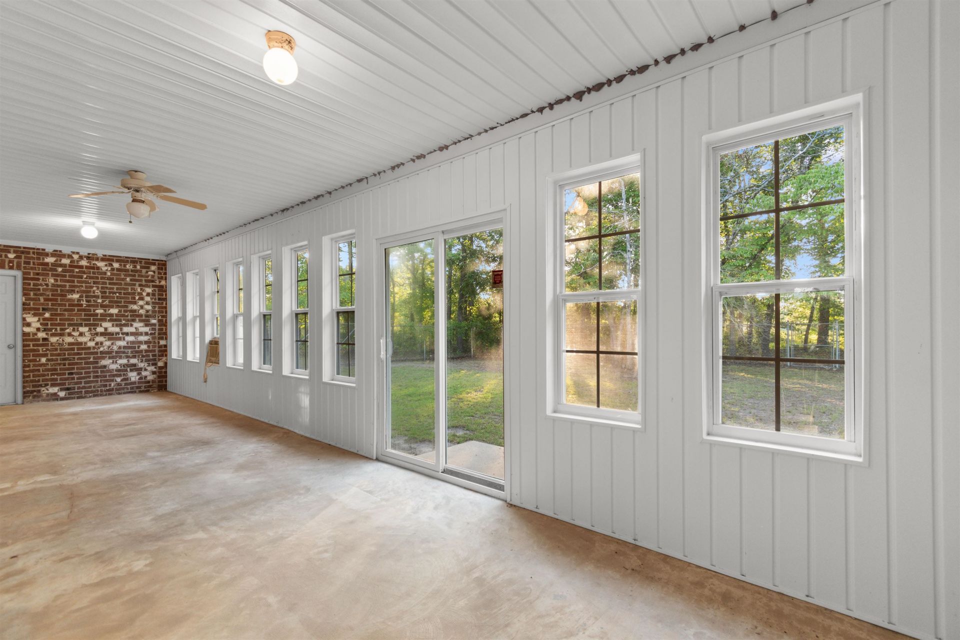 1267 Pinetucky Dr. Photo 36
