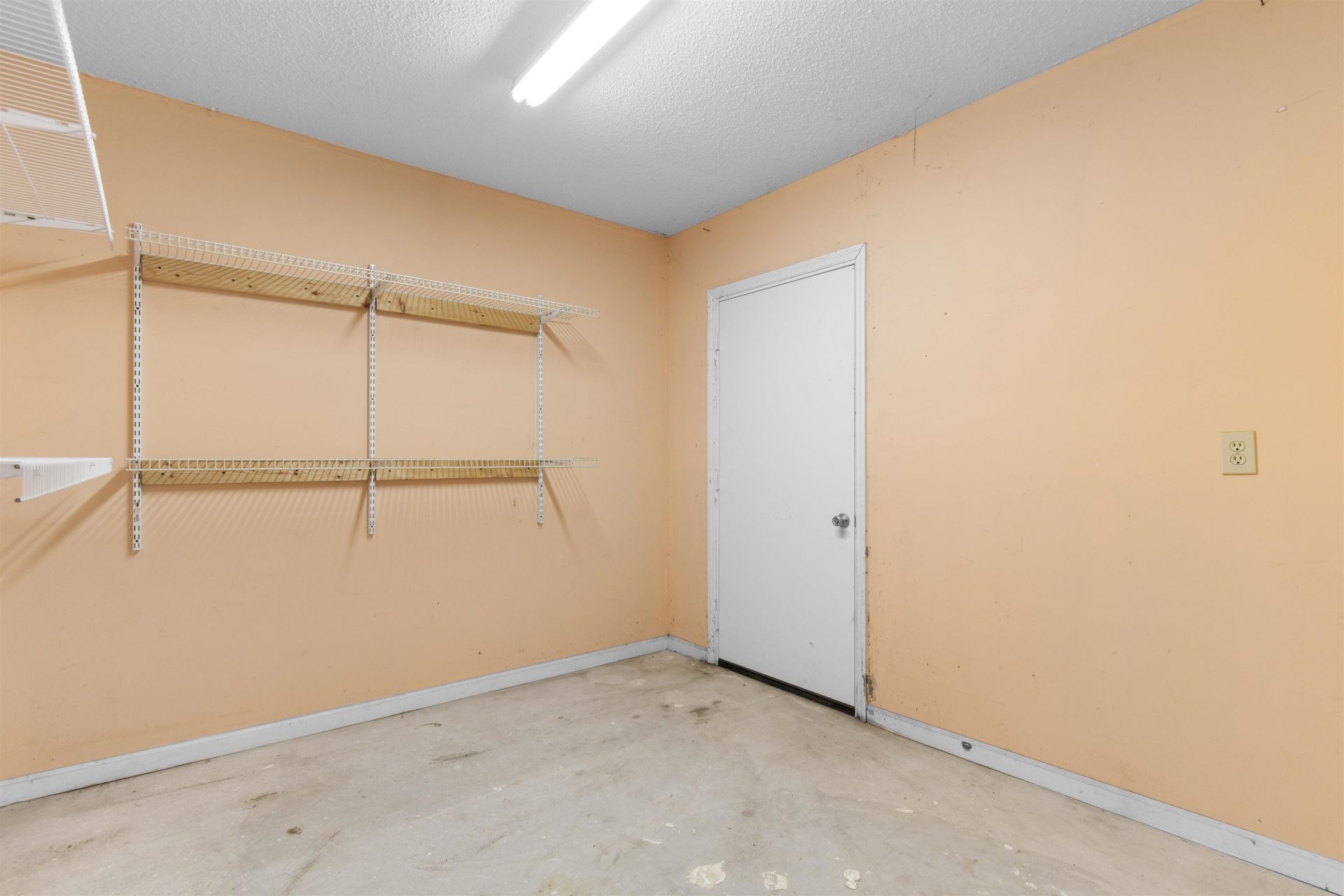 1267 Pinetucky Dr. Photo 37