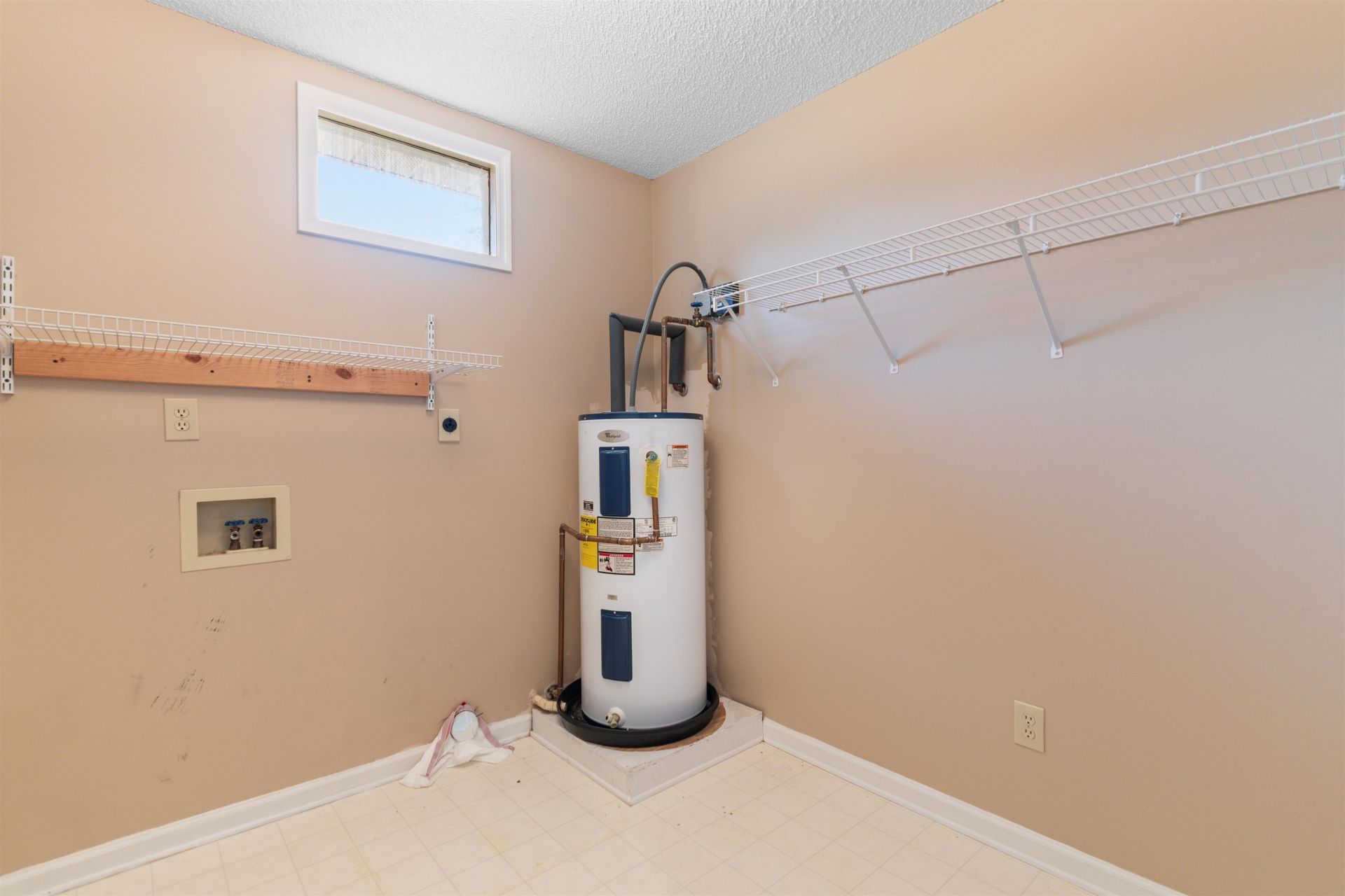 1267 Pinetucky Dr. Photo 38