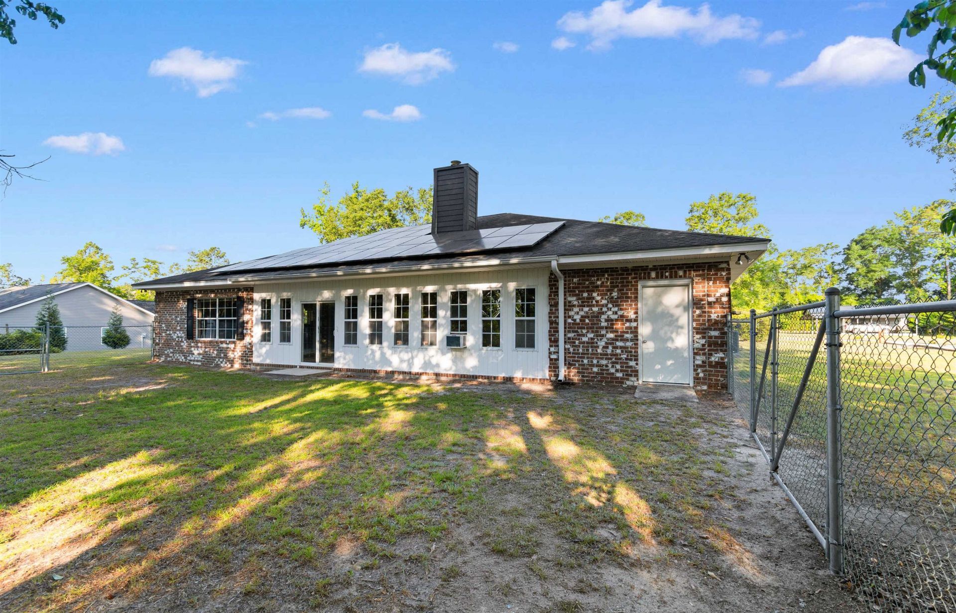 1267 Pinetucky Dr. Photo 4