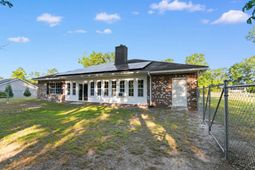 1267 Pinetucky Dr. photo 4