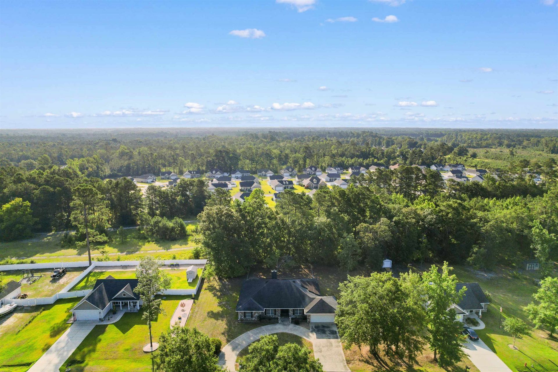 1267 Pinetucky Dr. Photo 41