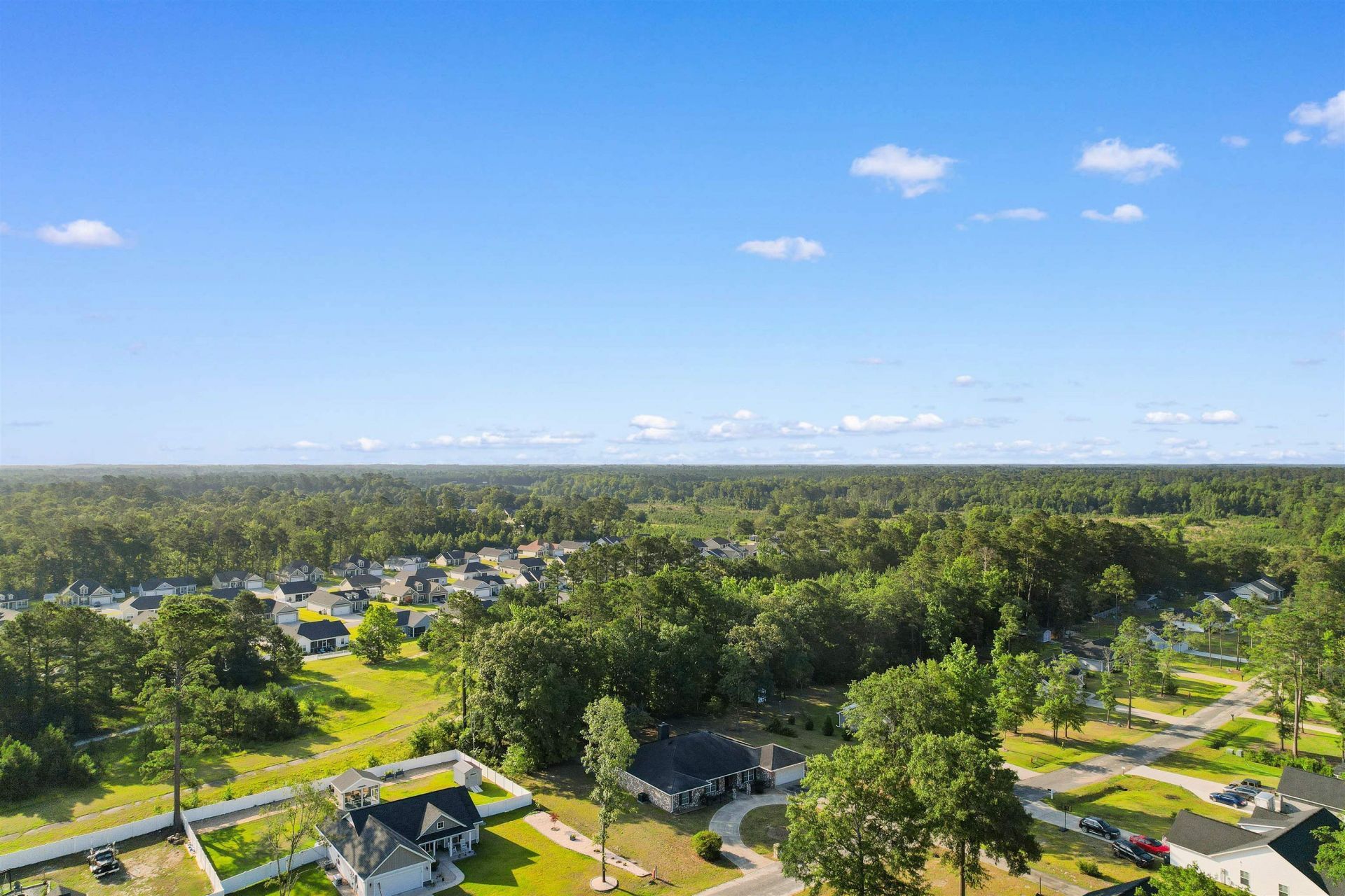 1267 Pinetucky Dr. Photo 44