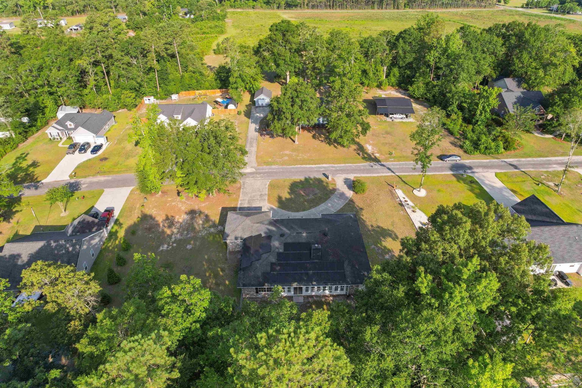 1267 Pinetucky Dr. Photo 46