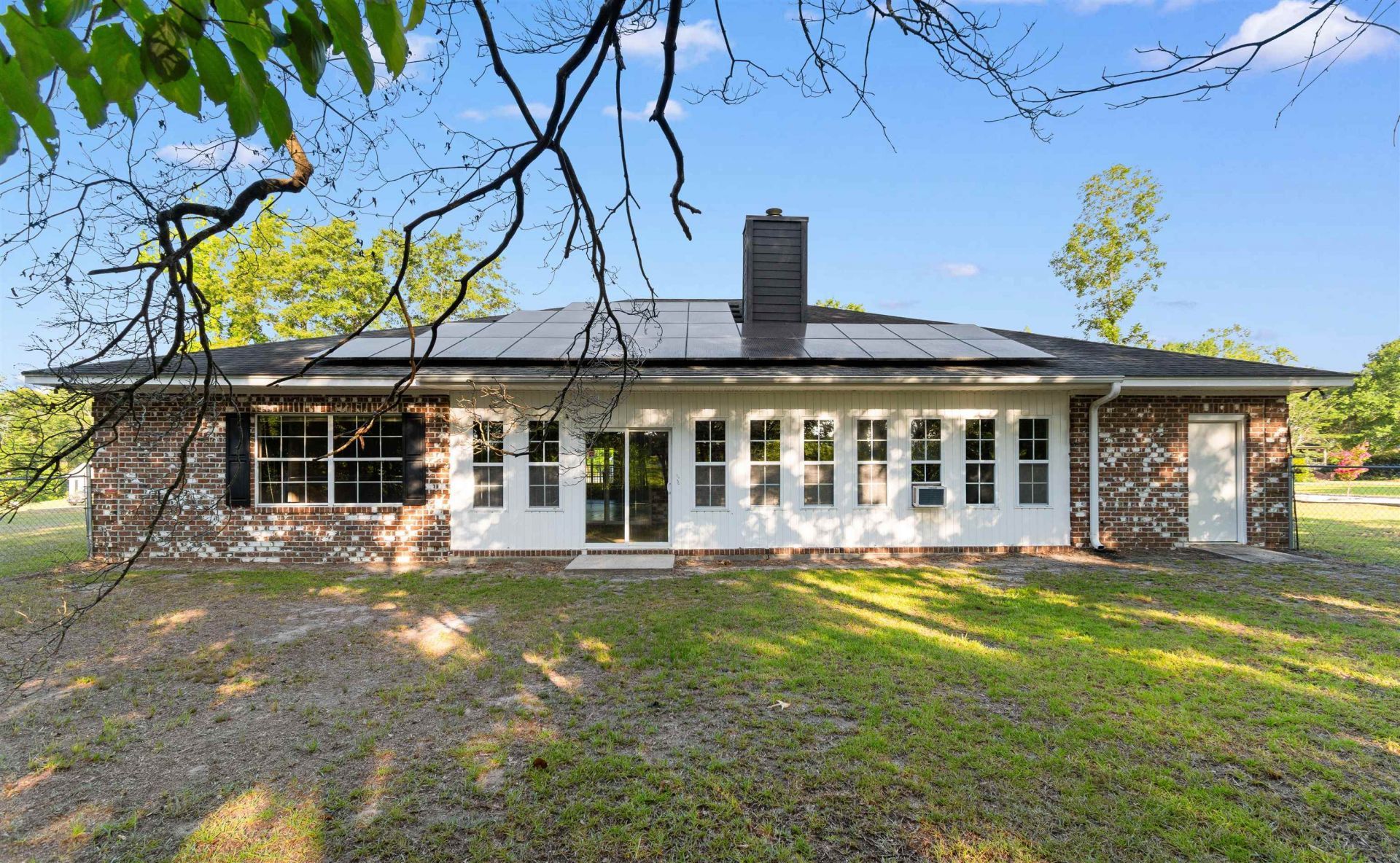 1267 Pinetucky Dr. Photo 5