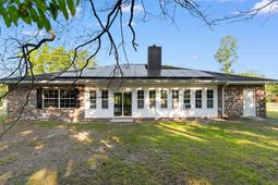 1267 Pinetucky Dr. photo 4