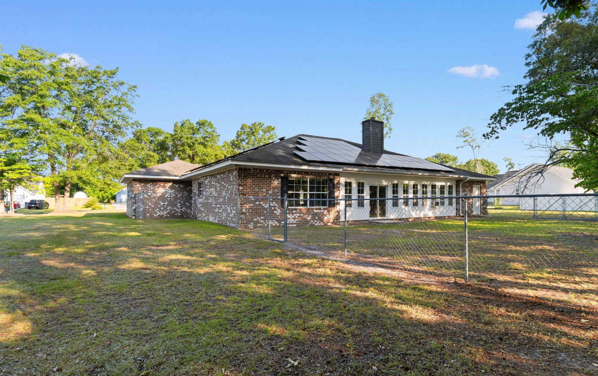 1267 Pinetucky Dr. Photo 6