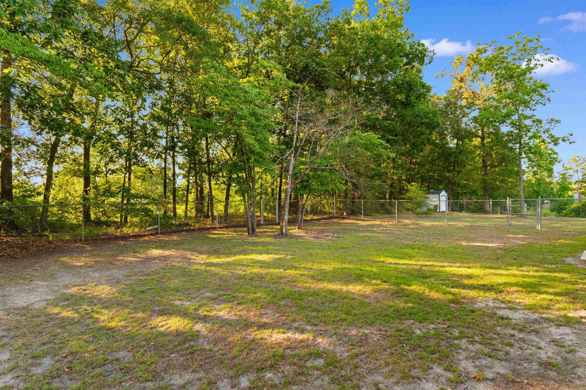 1267 Pinetucky Dr. Photo 7