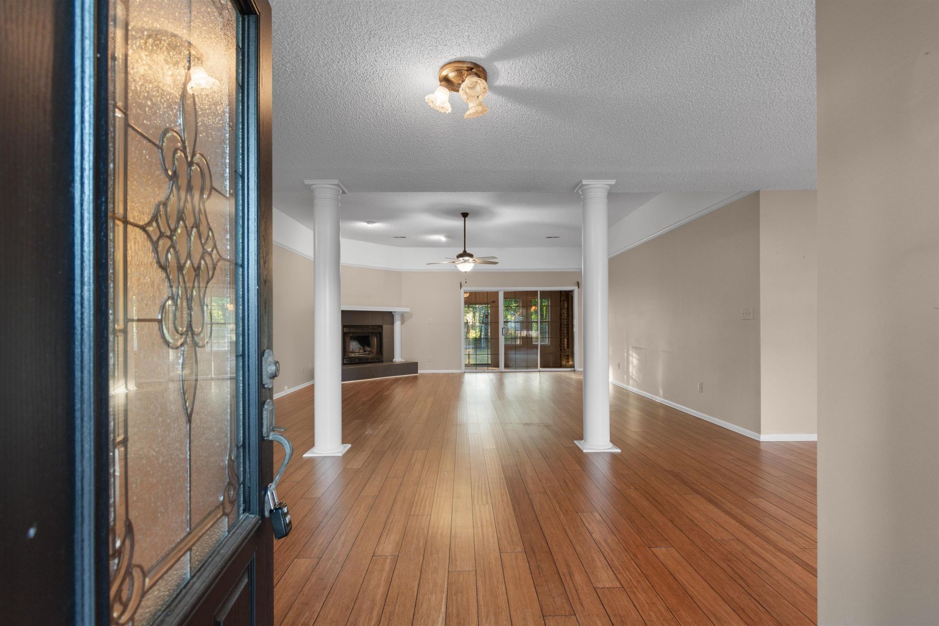 1267 Pinetucky Dr. Photo 8