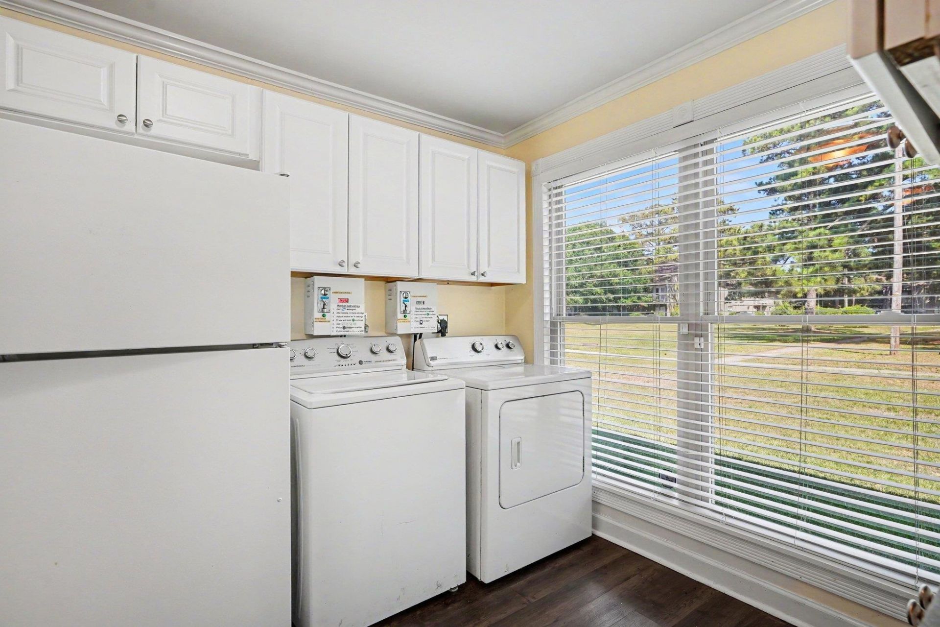 2000 Greens Blvd. Photo 18