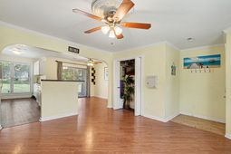 2000 Greens Blvd. photo 4