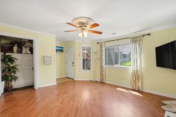 2000 Greens Blvd. photo 4