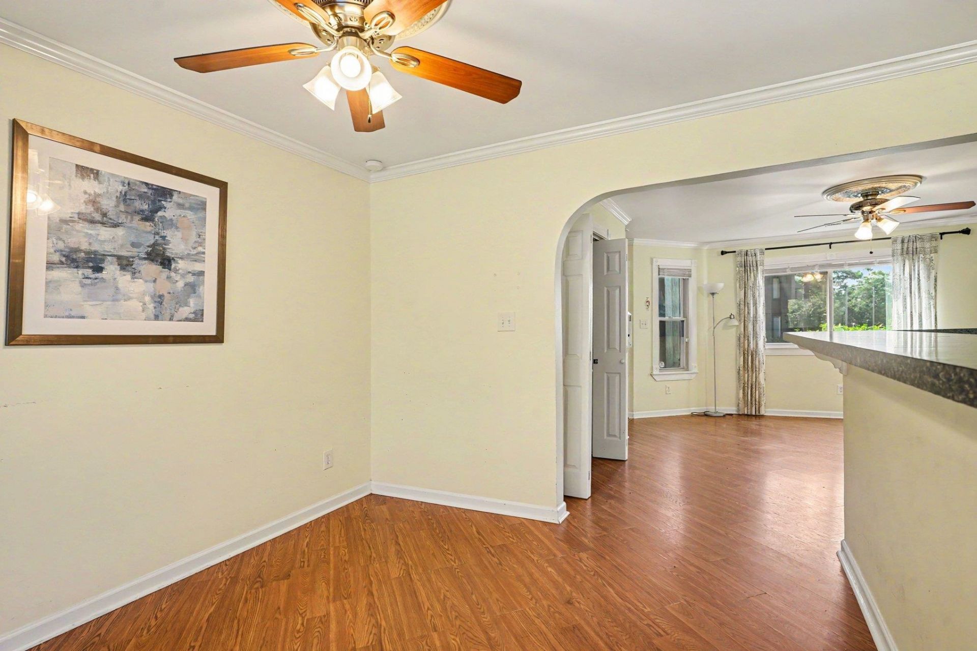 2000 Greens Blvd. Photo 5