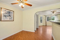 2000 Greens Blvd. photo 4