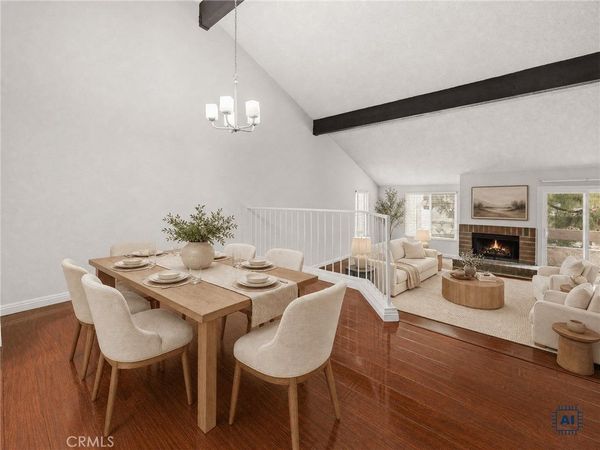 3366 Darby, Unit 436, Simi Valley, CA 93063