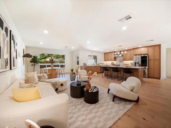 4236 Jensen St, Pleasanton, CA 94566