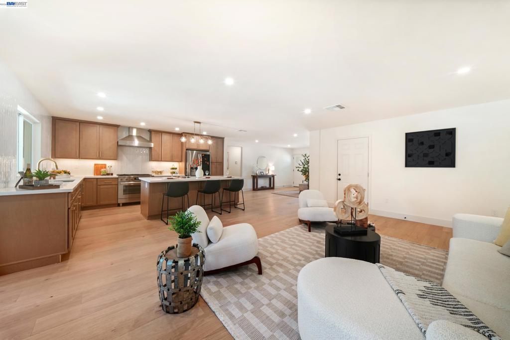 4236 Jensen St, Pleasanton, CA 94566 Main Photo