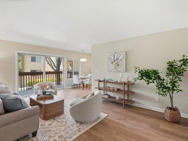 300 Glenwood Circle, Unit 186, Monterey, CA 93940