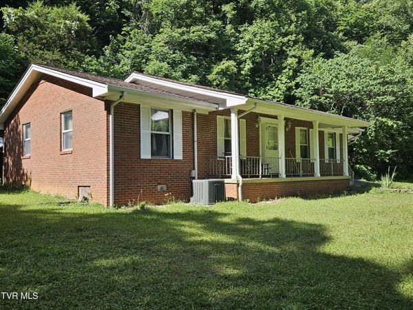 19370 Us Highway 23, Duffield, VA 24244