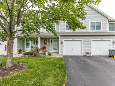 1009 Cane Patch, Webster, NY 14580