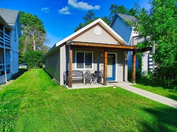 515 Putnam Street, Eau Claire, WI 54703