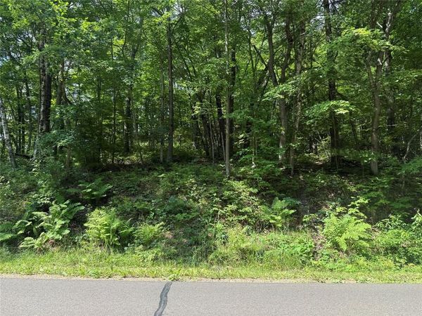 1.79 Acre N 90th Avenue, Eau Claire, WI 54703