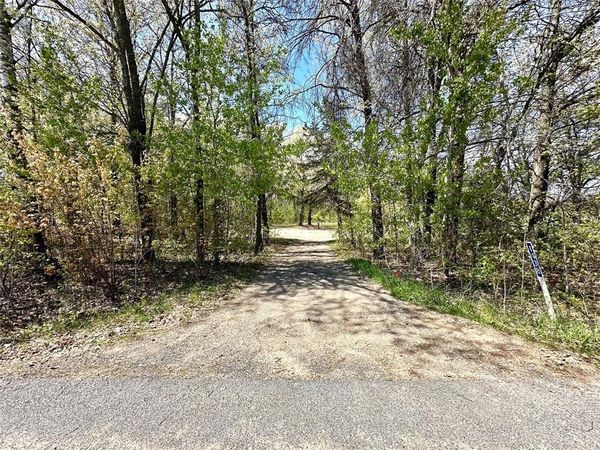 1438 Pleasant Hill Road, Eau Claire, WI 54703