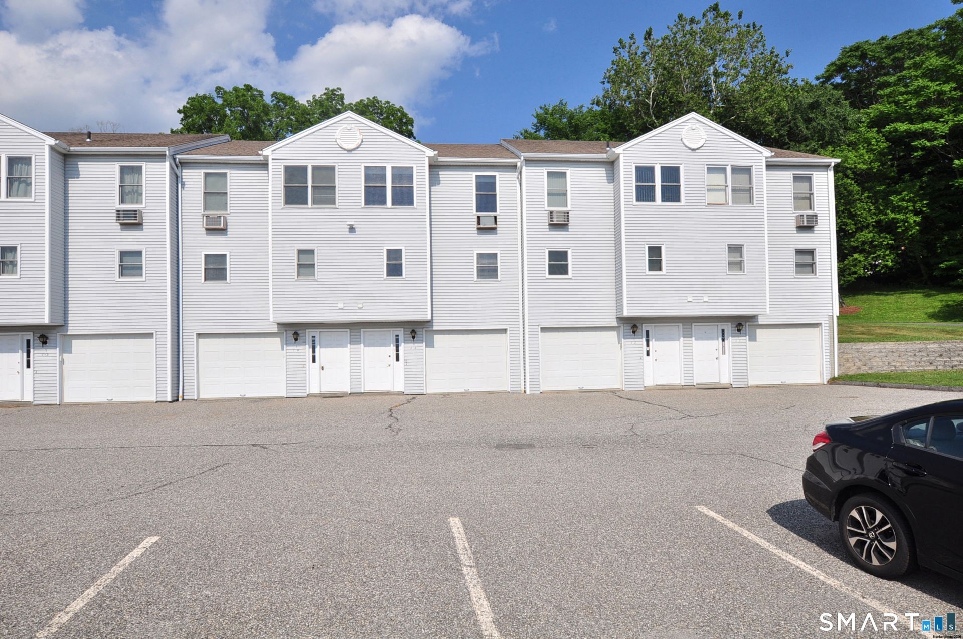13 Valley, Unit 13, New Milford, CT 06776 Main Photo