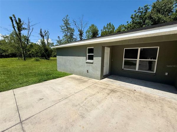 766 NW 59TH AVENUE , OCALA, FL 34482