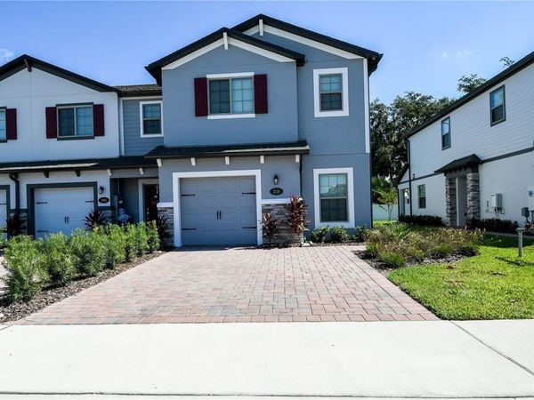 310 CEDAR BARK LANE , SANFORD, FL 32771
