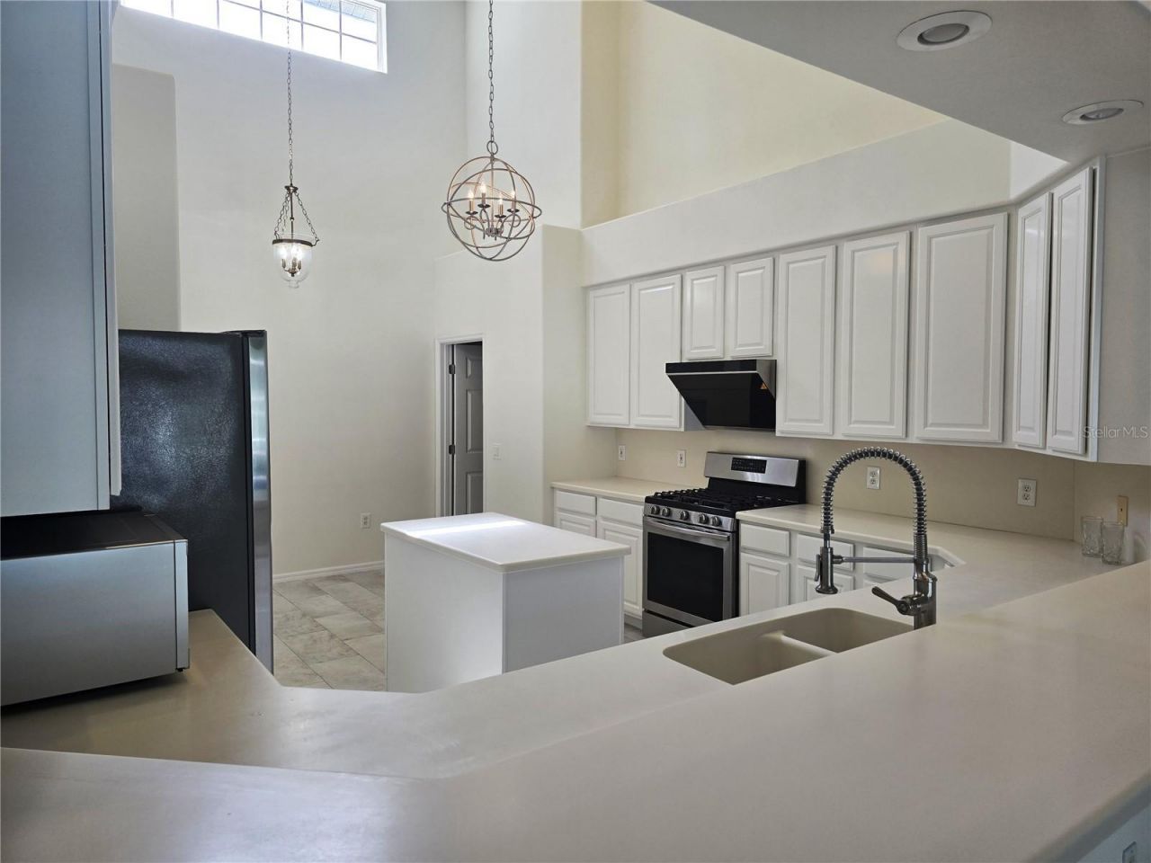 8427 Sailing Loop, Lakewood Ranch, FL 34202 Photo