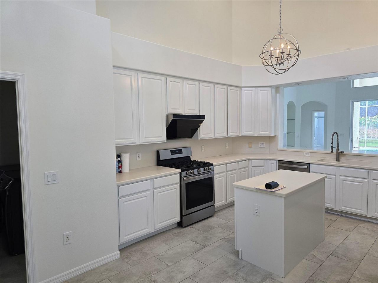 8427 Sailing Loop, Lakewood Ranch, FL 34202 Photo