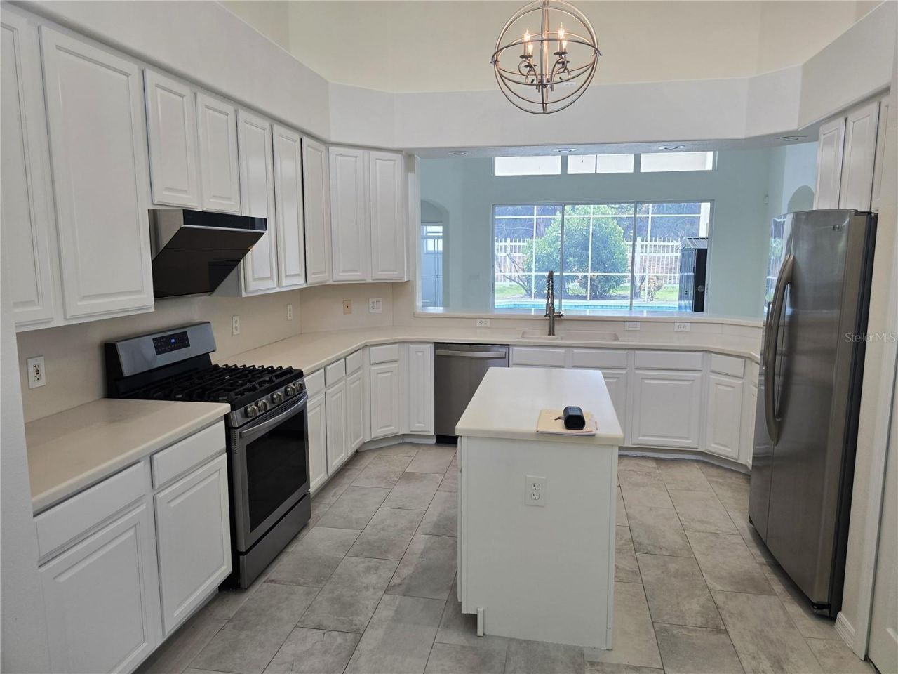 8427 Sailing Loop, Lakewood Ranch, FL 34202 Photo