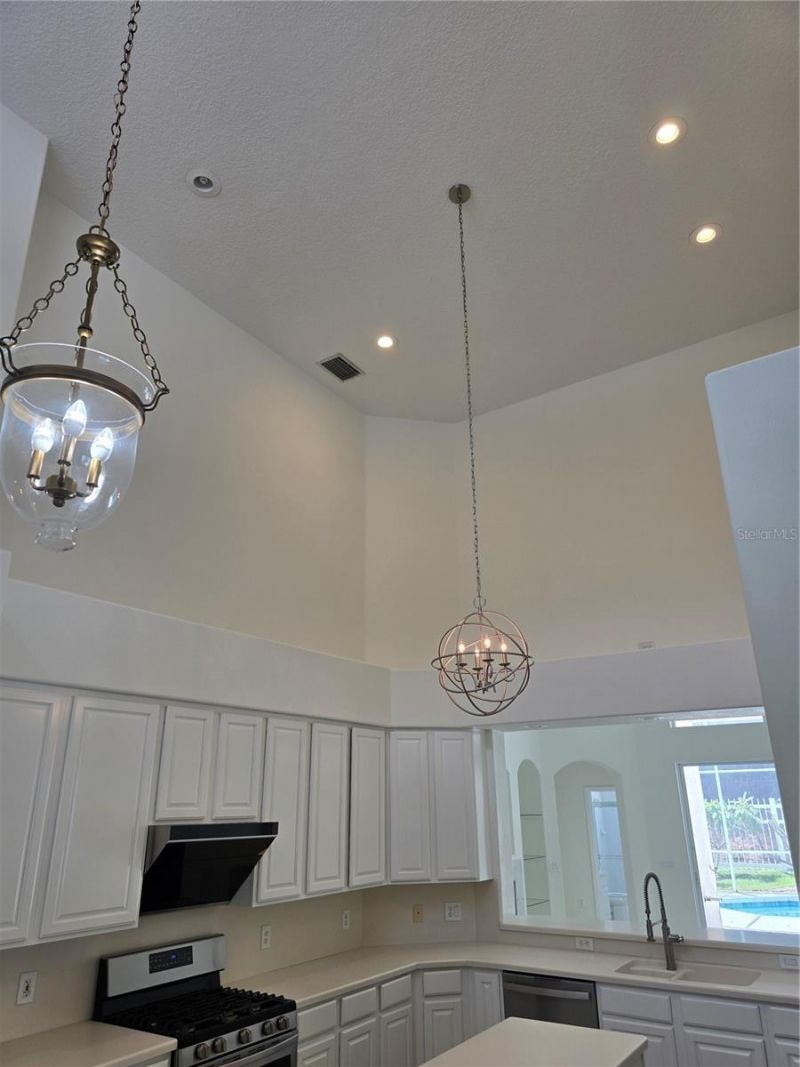 8427 Sailing Loop, Lakewood Ranch, FL 34202 Photo