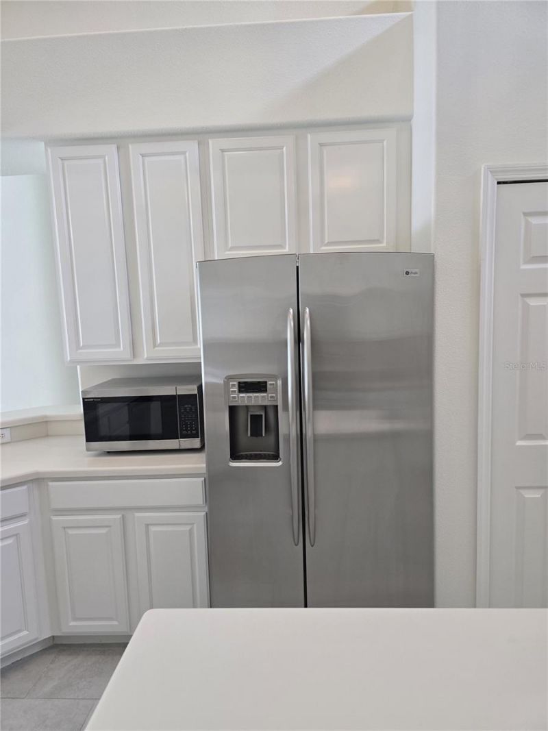 8427 Sailing Loop, Lakewood Ranch, FL 34202 Photo