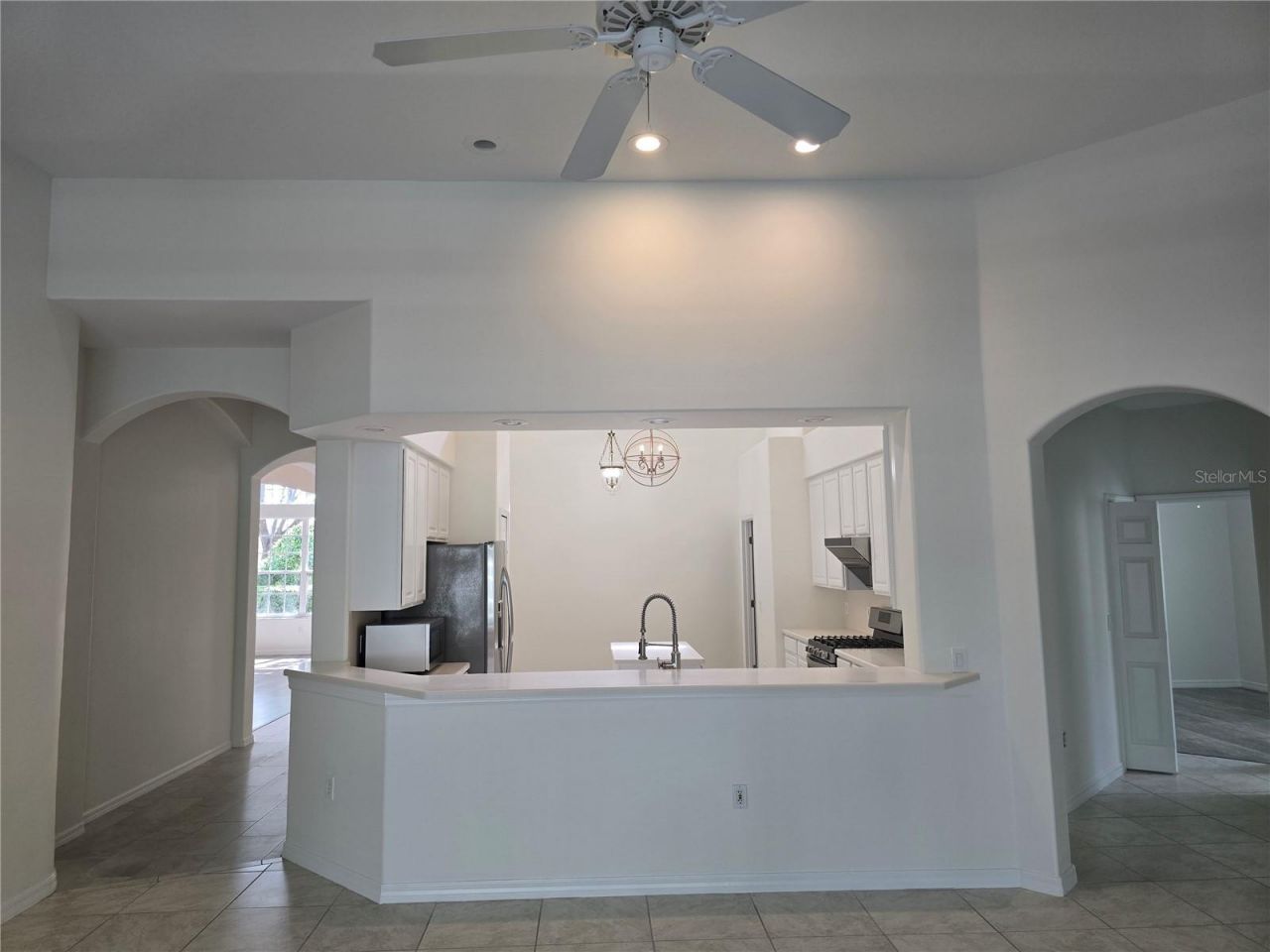 8427 Sailing Loop, Lakewood Ranch, FL 34202 Photo