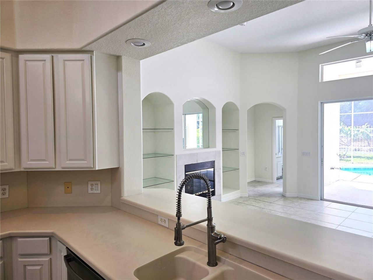 8427 Sailing Loop, Lakewood Ranch, FL 34202 Photo