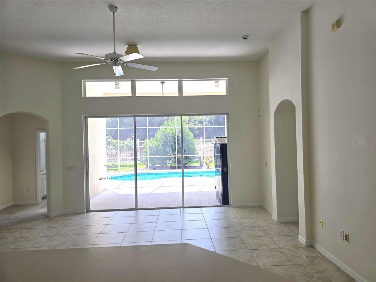 8427 Sailing Loop, Lakewood Ranch, FL 34202 Photo
