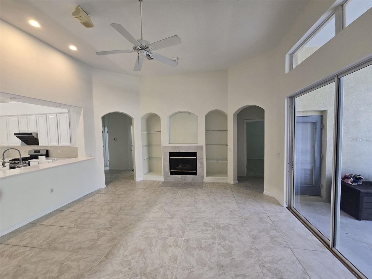 8427 Sailing Loop, Lakewood Ranch, FL 34202 Photo